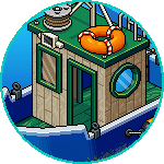 spromo_seaside17_boat.png